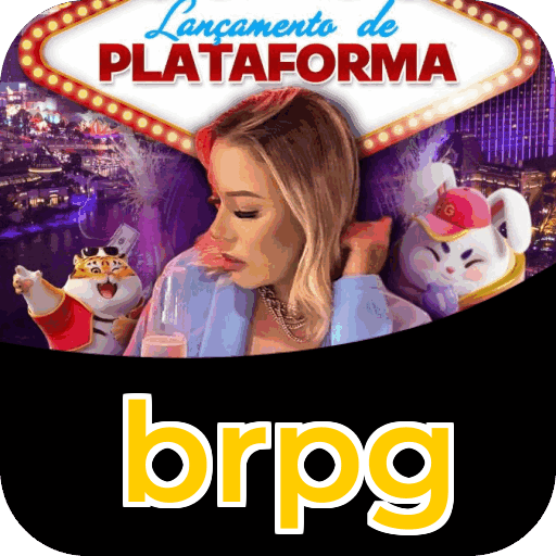 Roleta ao vivo
