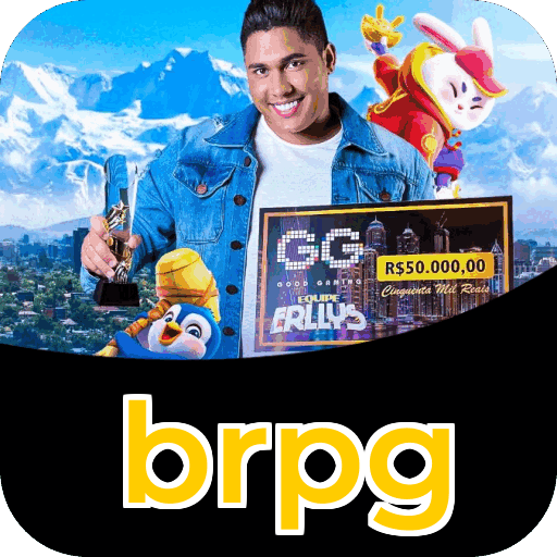 APK Android brpg