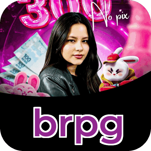 Estatísticas brpg
