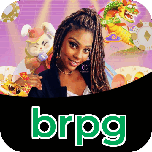 Aplicativo mobile brpg