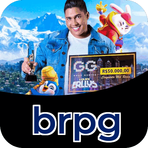 Verificação em duas etapas