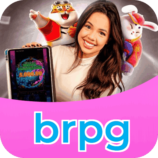 Instalação Android brpg