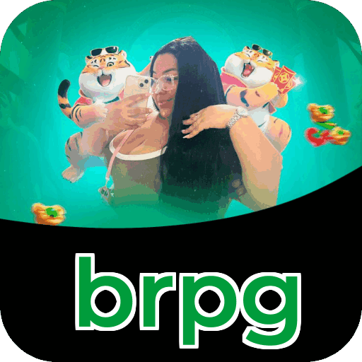App mobile brpg