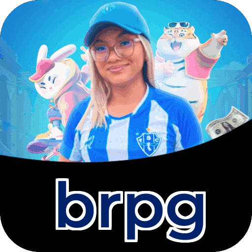 Download Android APK