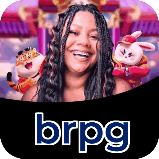 Requisitos do APK brpg para Android