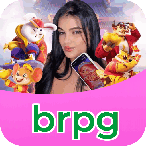 Jogo responsável — limites e autoexclusão