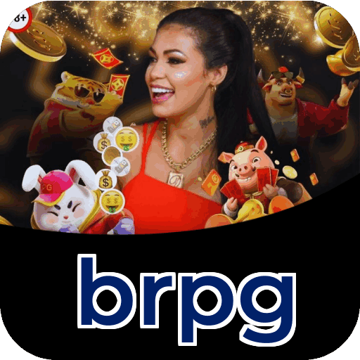 Outros jogos de sorte instantânea