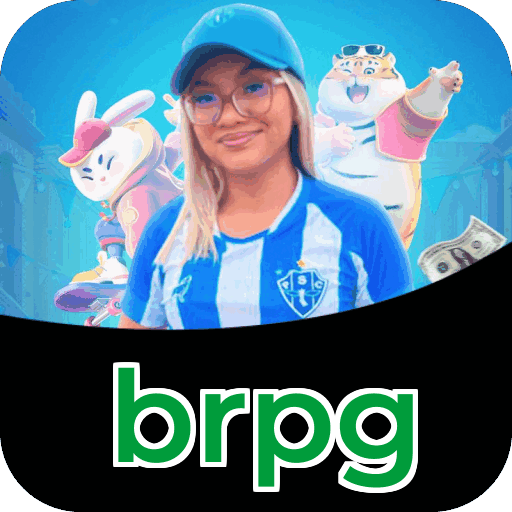 Game shows ao vivo