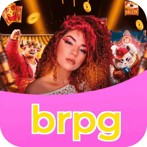 Bônus e promoções
