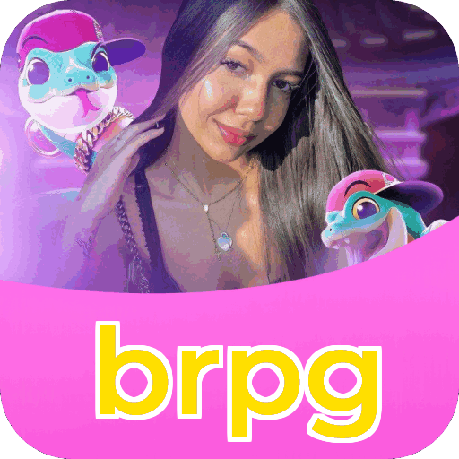 Primeiro acesso ao app
