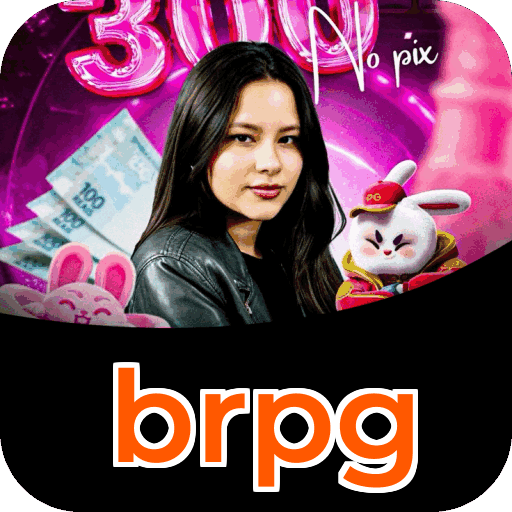 Permissões do app
