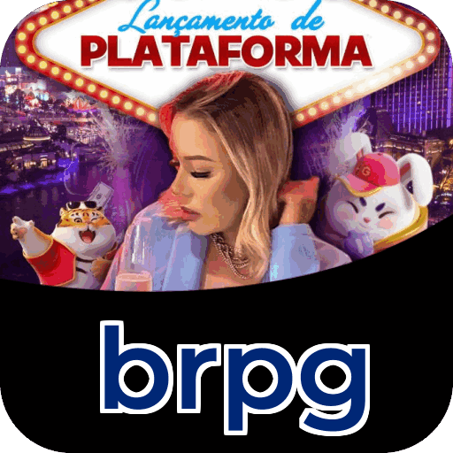 PIX e métodos