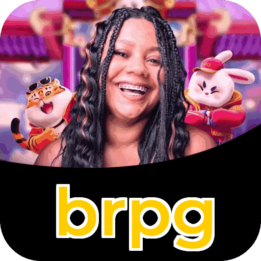 Infográfico RTP top jogos brpg