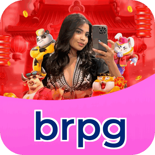 Instalar app brpg