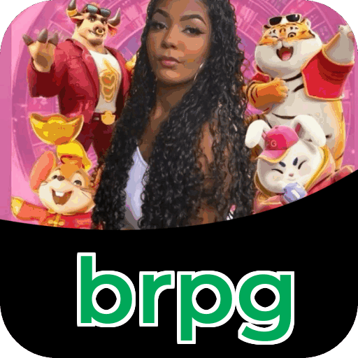 Comparação app mobile e versão web brpg