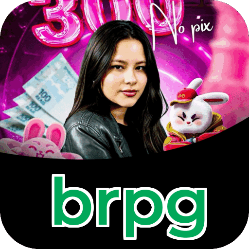 RTP teórico em slots