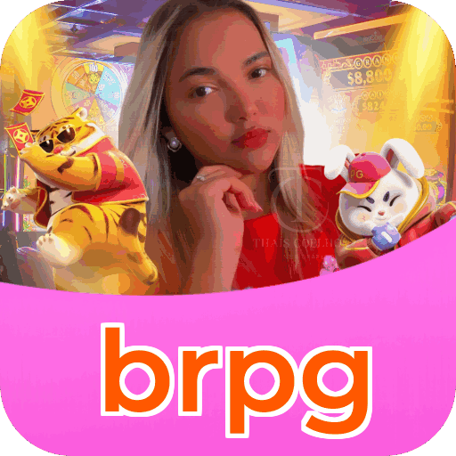 FAQ brpg Brasil